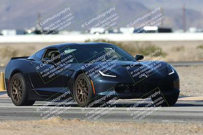 media/Nov-23-2025-Speed Ventures (Sun) [[88f20b6e61]]/6-Yellow Group/Session 1 (Turn 4)/